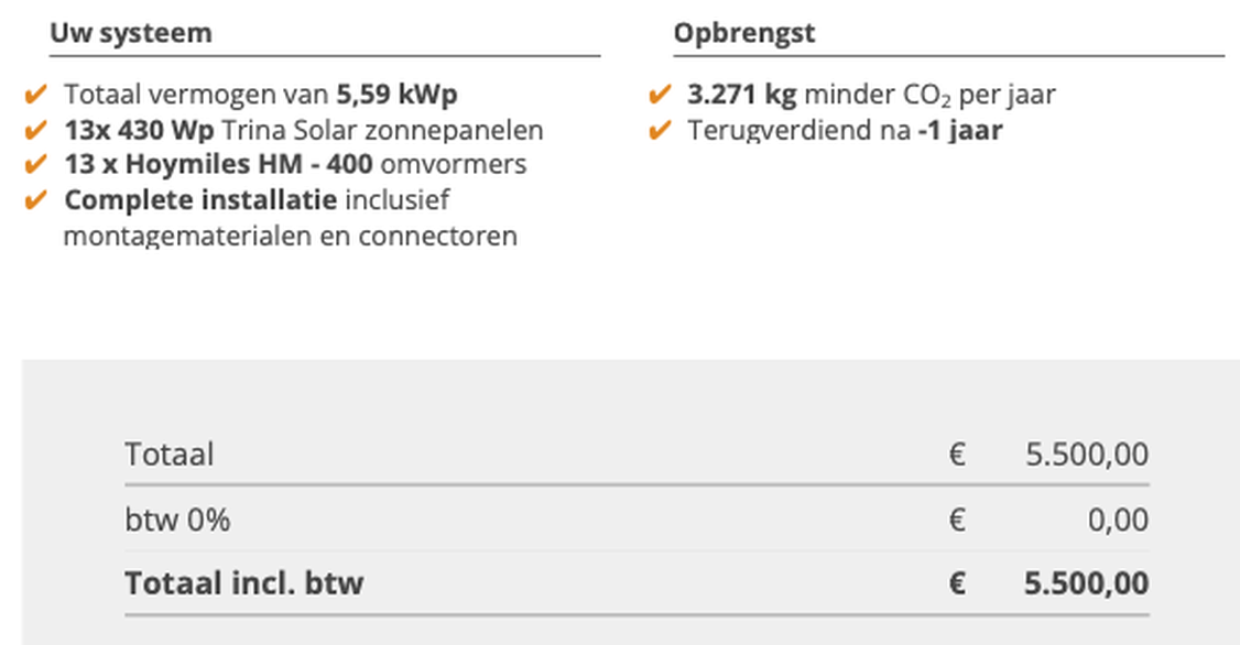 Afbeeldingslocatie: https://tweakers.net/i/RgaaIGaGv3ULAsz3axQvmSLtho8=/full-fit-in/4000x4000/filters:no_upscale():fill(white):strip_exif()/f/image/69zn6c0BrwZEtaQjfKn05iBG.png?f=user_large