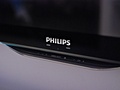 Philips 8000-serie