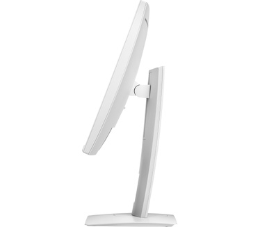 HP HC240 Healthcare Edition Wit