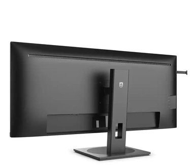 Philips 40B1U5600/00 Zwart