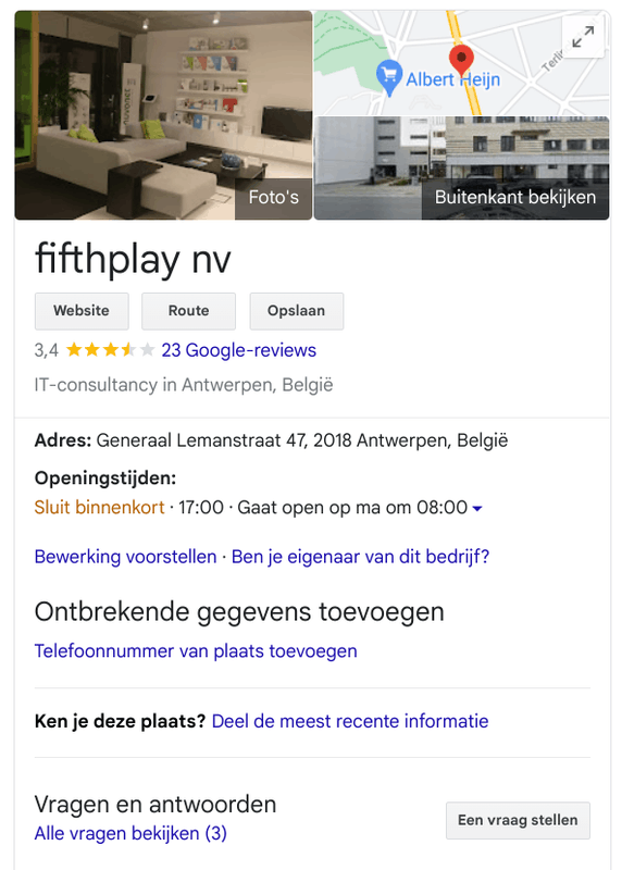 Afbeeldingslocatie: https://tweakers.net/i/Rgd6EBqasXfJSLpApL6vzR_06RQ=/x800/filters:strip_exif()/f/image/HEYqZoZh92AHiaWUhHNiNEX7.png?f=fotoalbum_large