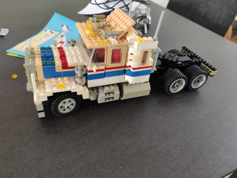 Afbeeldingslocatie: https://tweakers.net/i/RgdIC7bE8Nuzk_Ka-6KIjLRAopU=/800x/filters:strip_icc():strip_exif()/f/image/ktZlvjygRyDpWMHUmlRV3Kro.jpg?f=fotoalbum_large