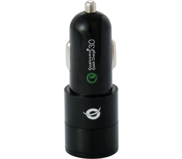 Conceptronic Carden