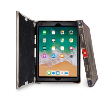 Twelve South BookBook for iPad Pro 10.5"