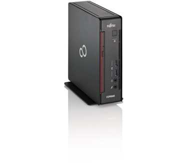 Fujitsu Esprimo Q556/2 P121HNL