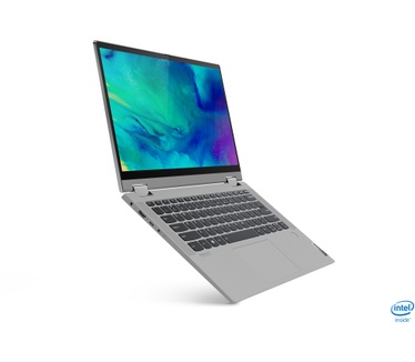 Lenovo IdeaPad Flex 5 14IIL05 (81X100CRMH)