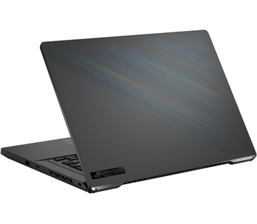 ASUS GA503QS-HQ020T