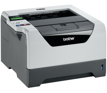 Brother HL-5380DN