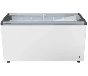 Liebherr EFE 4652-41 IJSCONSERVATOR