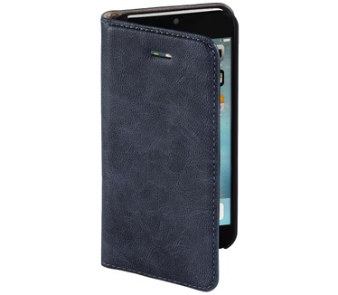 Hama Guard Case