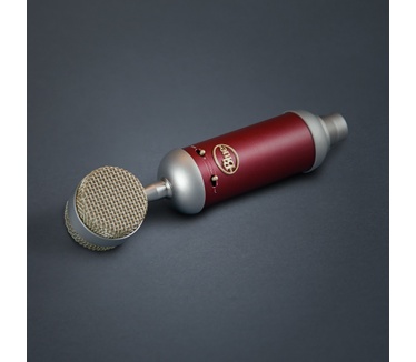 Blue Microphones spark SL