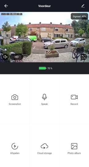https://tweakers.net/i/RgfG_PtVE-_y5lJiOiSq_jHoe_w=/full-fit-in/4920x3264/filters:max_bytes(3145728):no_upscale():strip_icc():fill(white):strip_exif()/f/image/rOCuSoV33K093nxs5NZo8QHq.jpg?f=user_large