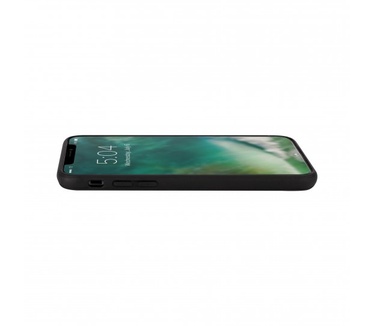Xqisit Card Case