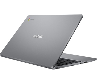 ASUS C223NA-GJ0088