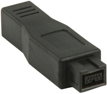 ValueLine VLCP62903B