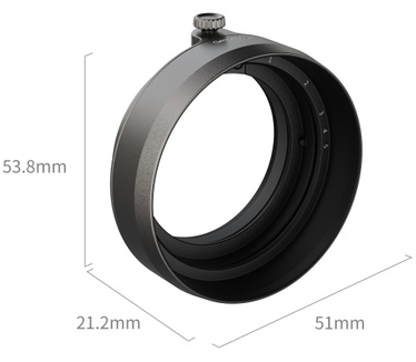 SmallRig 5709
