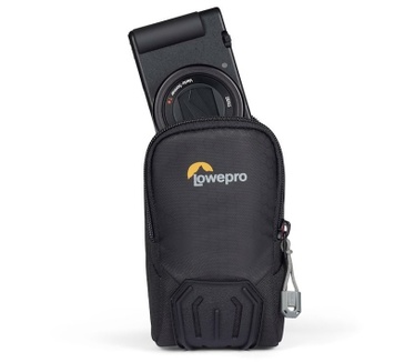 Lowepro LP37449-PWW
