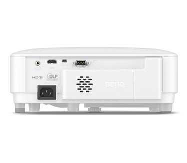 BenQ MH560C