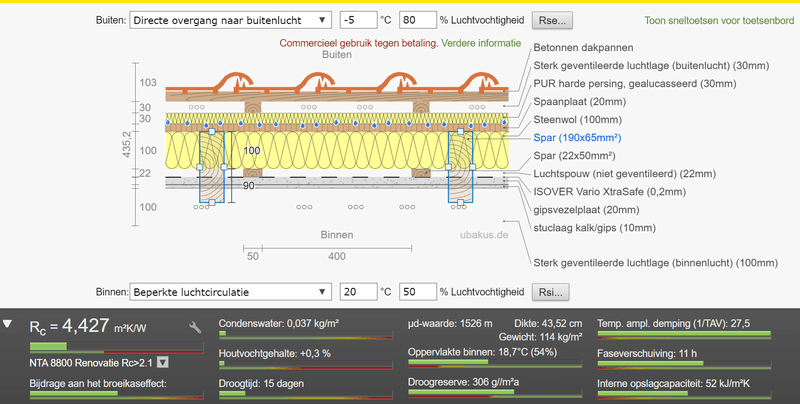 Afbeeldingslocatie: https://tweakers.net/i/Rgl3LsAHhhbvIig2kiiXX4OeHWQ=/800x/filters:strip_exif()/f/image/ySrLYn09afXAwHZB97OasPVn.png?f=fotoalbum_large