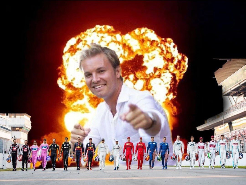 Afbeeldingslocatie: https://tweakers.net/i/RglVxGxUO9oaGq539DKrki5Kvq0=/800x/f/image/4lQ7LoHyfLKTJBtXvobgM56O.png?f=fotoalbum_large