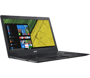 Acer Swift SF114-31-P4WT
