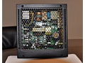Seasonic X-serie psu
