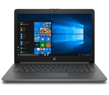 HP 14-cm0970nd