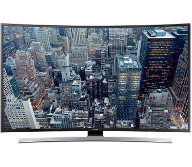 Samsung UE48JU6770U