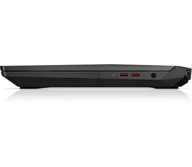 HP Omen 17-an035nd