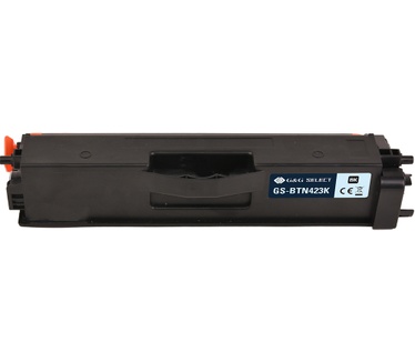 G&G GS-BTN423K