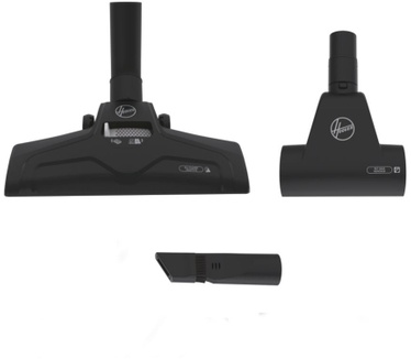 Hoover HP320PET 011