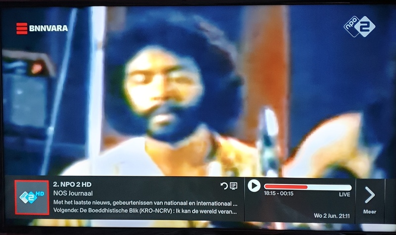 Afbeeldingslocatie: https://tweakers.net/i/RgsieUVyeJ-D5PbrxbxPtSmTuTo=/800x/filters:strip_icc():strip_exif()/f/image/0TLPhkMPrYiQBRS4Ff1zpyK7.jpg?f=fotoalbum_large