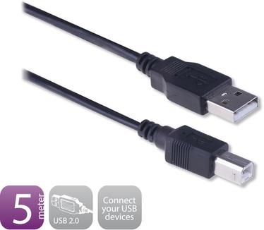 Ewent EW9626