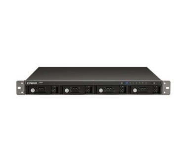 QNAP TS-459U-SP+ Turbo NAS