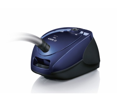 Bosch BSG6A232