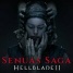 Senua's Saga: Hellblade II draait op 30fps op Xbox Series X en S