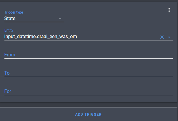 Afbeeldingslocatie: https://tweakers.net/i/Rgue5wPPWvdP5ystlfcfKg5ESCs=/f/image/d6ahCF4cDp74jJbjaQiCgR7R.png
