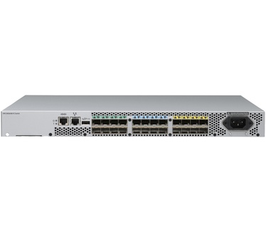 HPE SN3600B