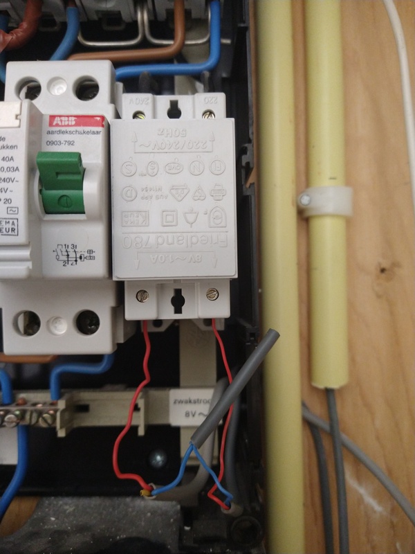 Afbeeldingslocatie: https://tweakers.net/i/RgvLs_dRxeYCOpQ6YdGIRI1IXzw=/x800/filters:strip_icc():strip_exif()/f/image/UiZqLExkn4Ir6mjwvVWqjvpE.jpg?f=fotoalbum_large