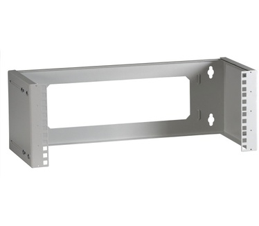 EFB Elektronik 691831GR.4