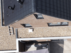 Afbeeldingslocatie: https://tweakers.net/i/RgwbI0RIBskRTzagCZpbkNEhpjg=/234x176/filters:strip_exif()/f/image/0ic8o9XmQQPgYqxRspDBUNMJ.png?f=fotoalbum_medium