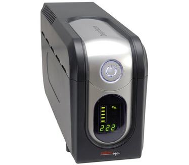 Roline DesignSecure 525