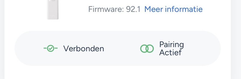 Afbeeldingslocatie: https://tweakers.net/i/Rgy33Zv48uzDXvi2xLmXhWcaa0U=/800x/filters:strip_icc():strip_exif()/f/image/Nq5QlwHxeatw2IeqqP8iPzV2.jpg?f=fotoalbum_large