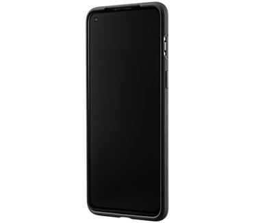 OnePlus Sandstone Bumper Case