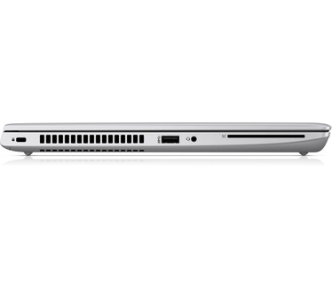 HP ProBook 645 G4 3UN58EA