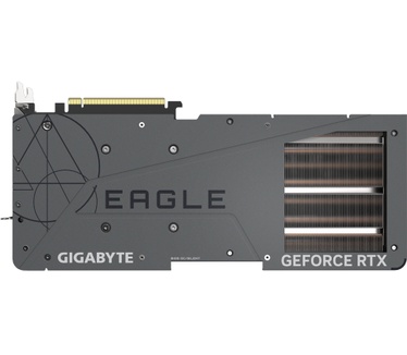 Gigabyte GeForce RTX 4080 16GB EAGLE