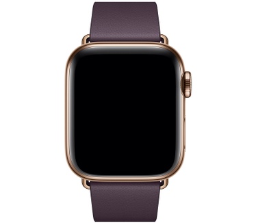Apple MWRK2ZM/A
