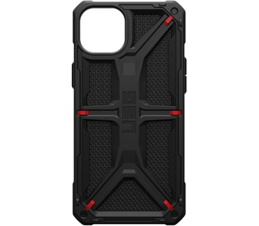 Urban Armor Gear 114309113940