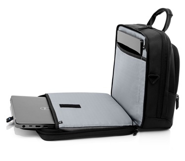 Dell Premier Briefcase 15 PE1520C