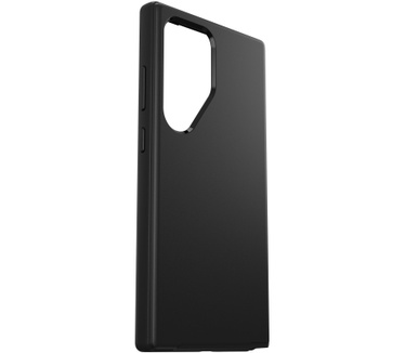 Otterbox Symmetry
